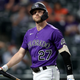 Image for article titled Top Free Agents Of The MLB Offseason